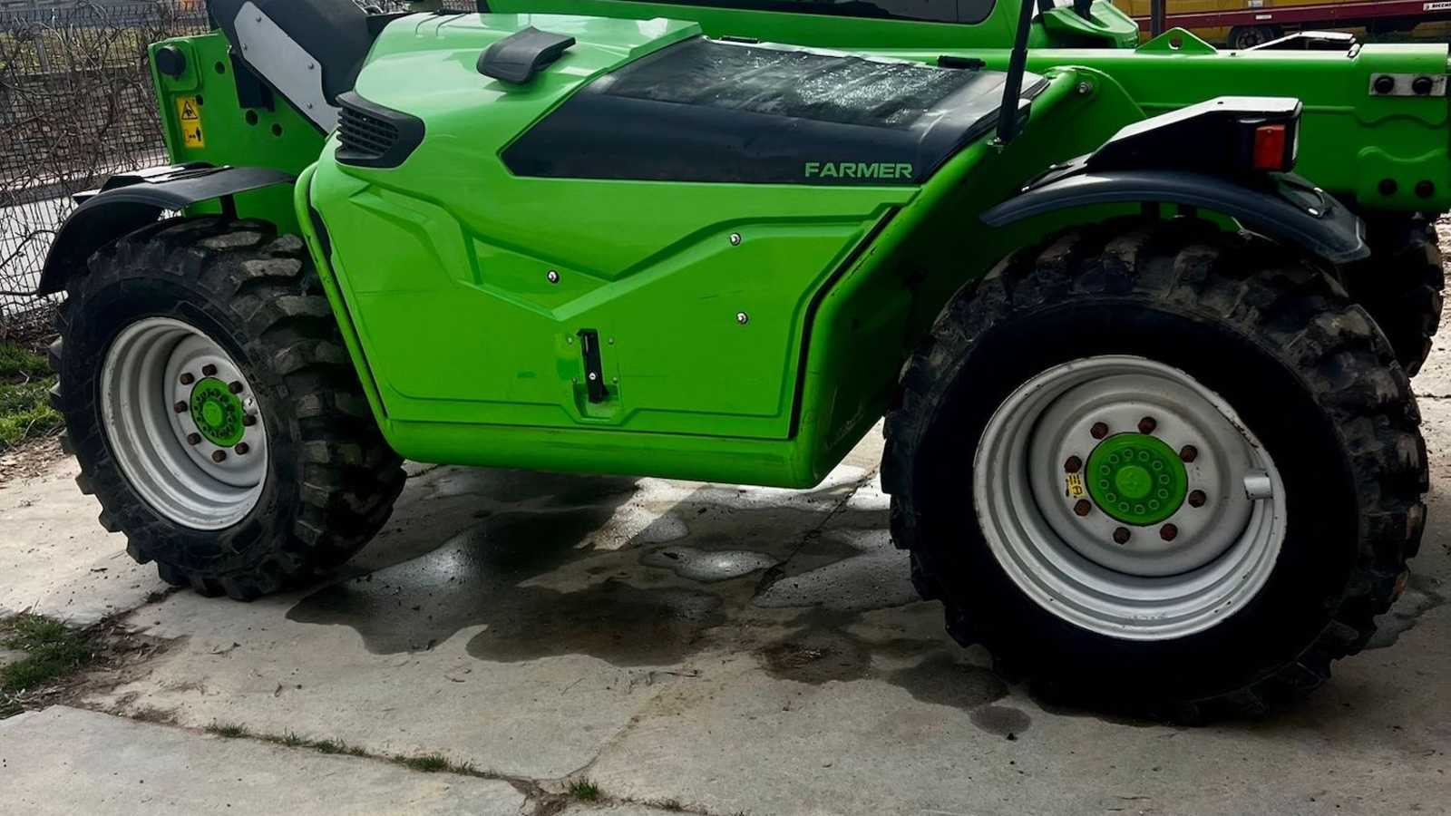 OmecoHub - Immagine 3